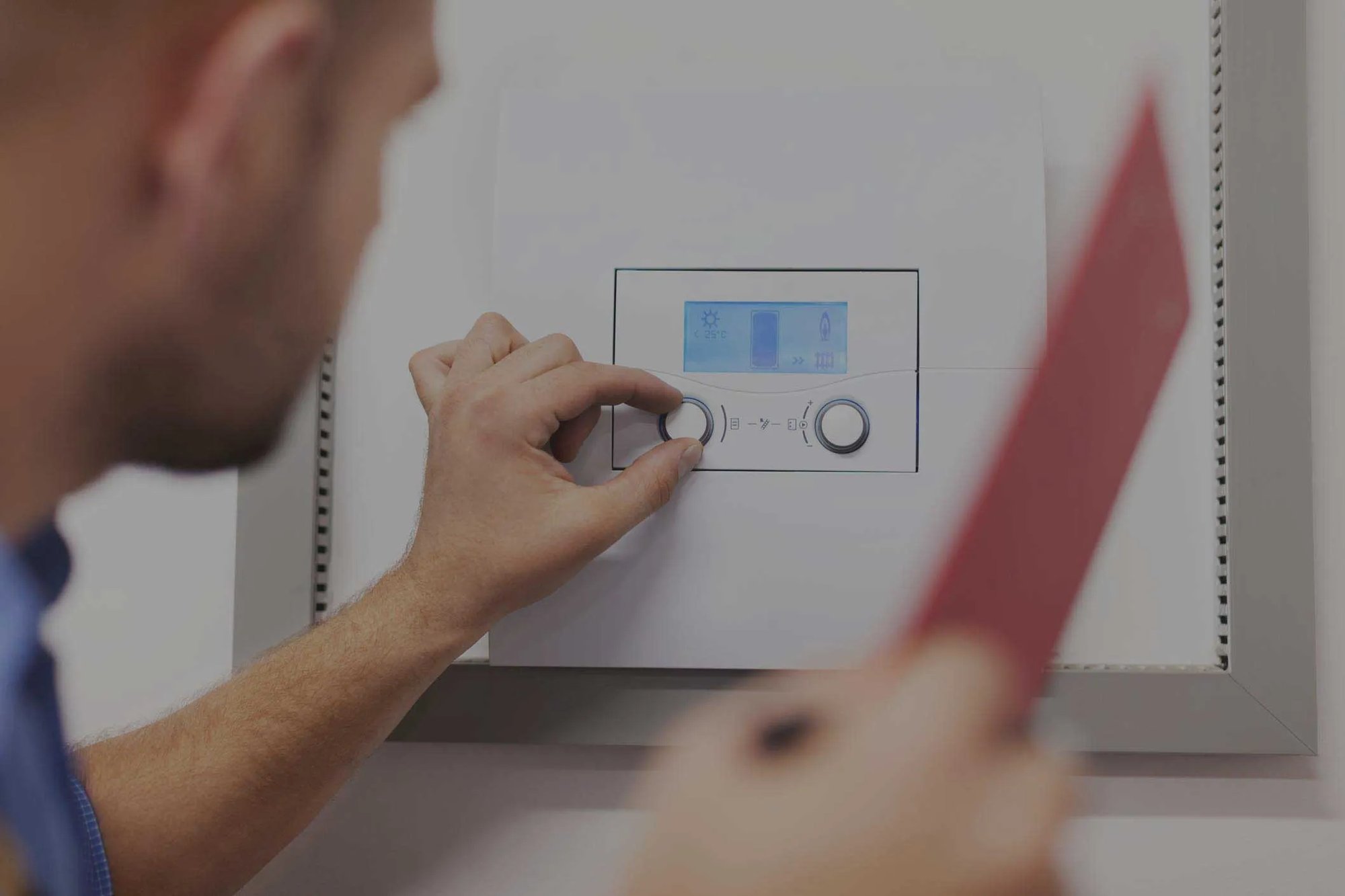 boiler servicing newcastle boiler servicing newcastle