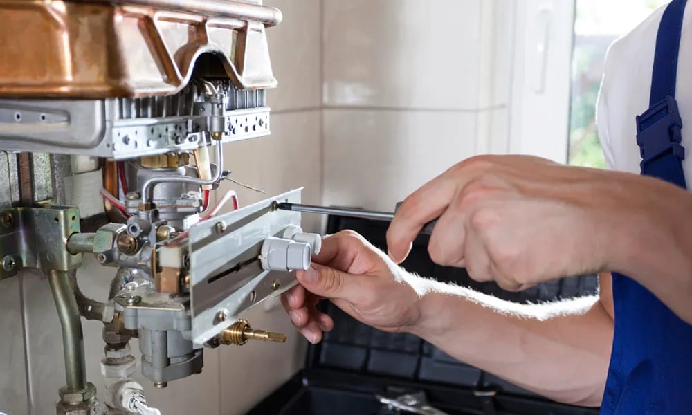 Nicholson heating services boiler servicing newcastle Nicholson heating services boiler servicing newcastle