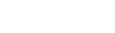 Nicholson Heating Services logo