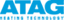 ATAG-logo