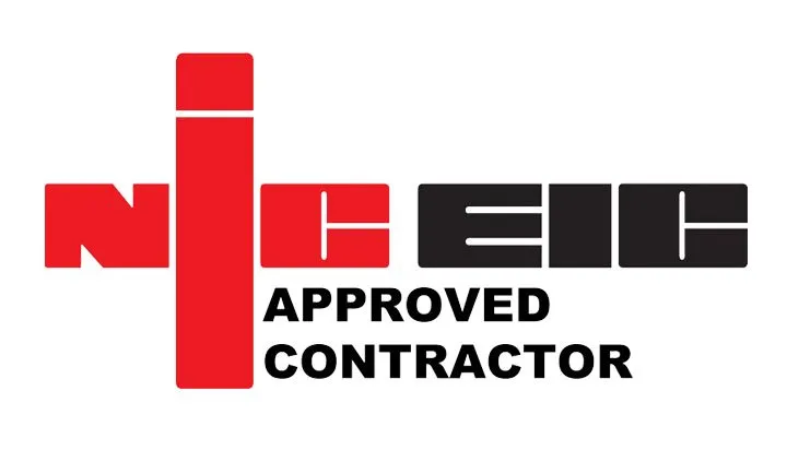 NICEIC-logo