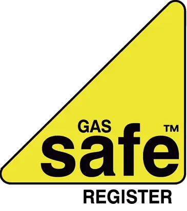 gas-safe-register-logo