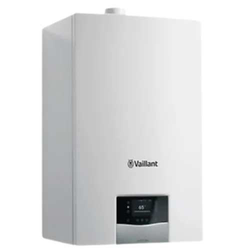 Vaillant EcoTec Plus 832